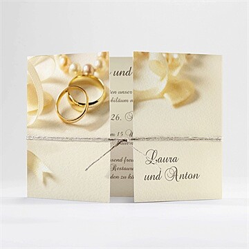 Einladung Hochzeitsjubiläum Ref. N701133