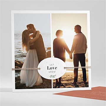 Einladung Hochzeitsjubiläum Ref. N351452