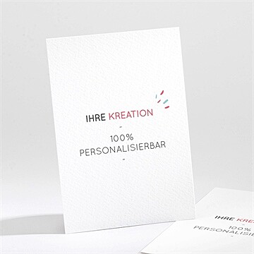 Einladung Hochzeitsjubiläum Ref. N211252