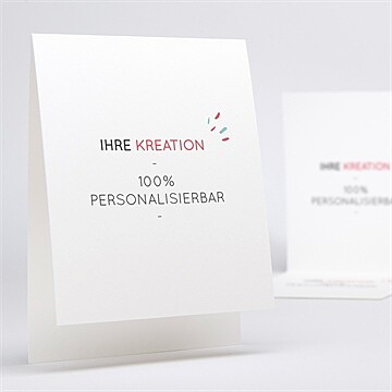 Einladung Hochzeitsjubiläum Ref. N50163