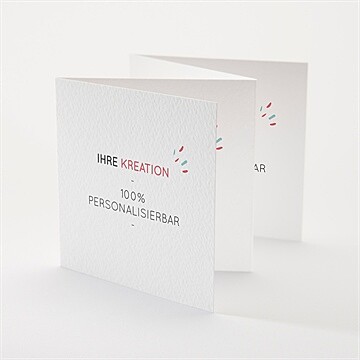 Einladung Hochzeitsjubiläum Ref. N83134