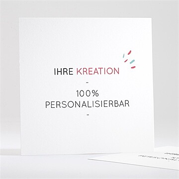 Einladung Hochzeitsjubiläum Ref. N35157