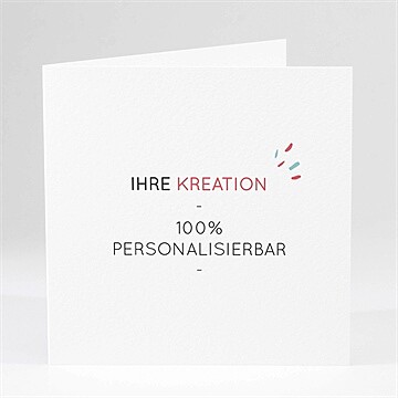 Einladung Hochzeitsjubiläum Ref. N46130