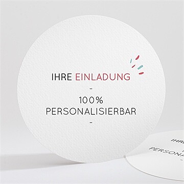 Einladung Hochzeitsjubiläum Ref. N321142