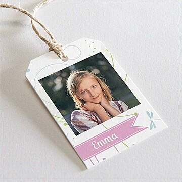 Geschenkanhänger Konfirmation Ref. N291689