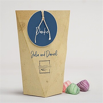 Geschenkbox Hochzeit ref. N520161