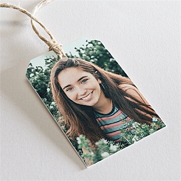 Geschenkanhänger Konfirmation Ref. N291702