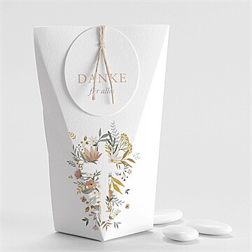 Geschenkbox Taufe ref. N520317