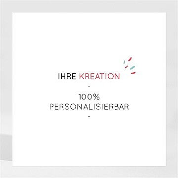 Weihnachtskarte Ref. N3001683