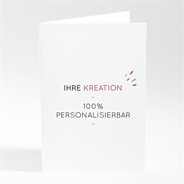 Weihnachtskarte Ref. N401891