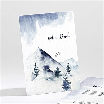 Trauerdanksagung Ref. N211623