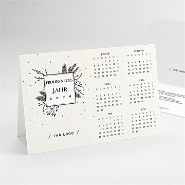 Weihnachtskarte Ref. N41152