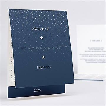 Weihnachtskarte Ref. N50165