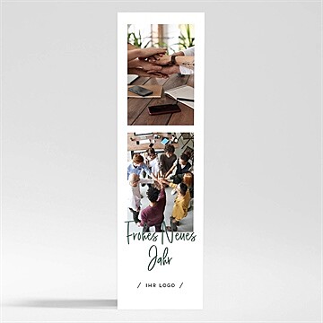 Weihnachtskarte Ref. N200378