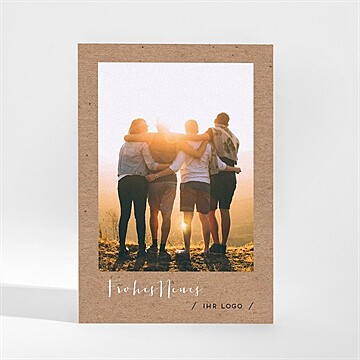 Weihnachtskarte Ref. N21069