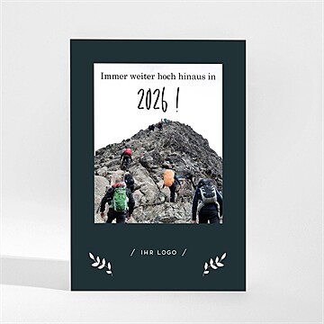 Weihnachtskarte Ref. N21071