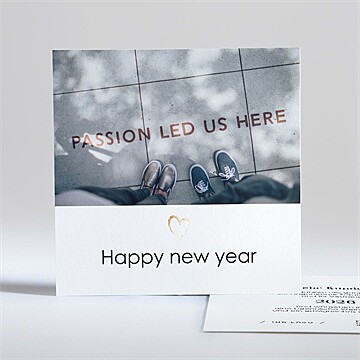 Weihnachtskarte Ref. N351181