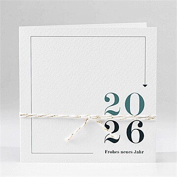 Weihnachtskarte Ref. N451297