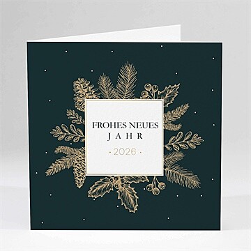 Weihnachtskarte Ref. N451298