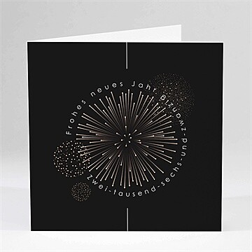 Weihnachtskarte Ref. N451300