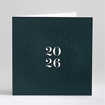 Weihnachtskarte Ref. N46158