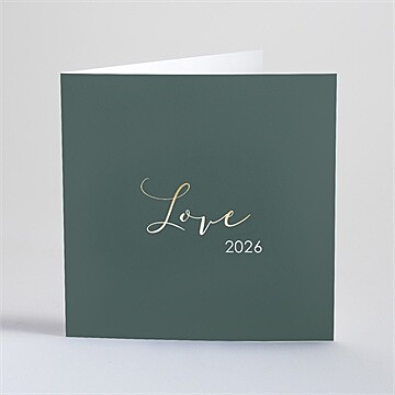 Weihnachtskarte Ref. N46160