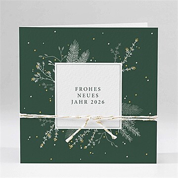 Weihnachtskarte Ref. N451173