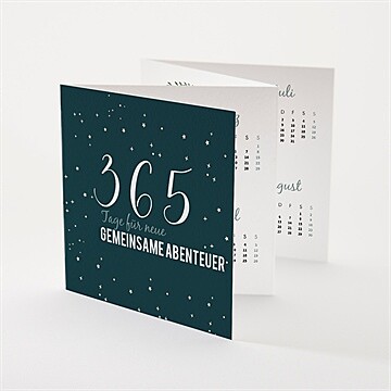 Weihnachtskarte Ref. N83159