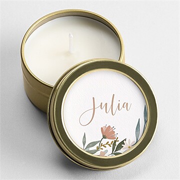 Kerze Taufe ref. N3601596