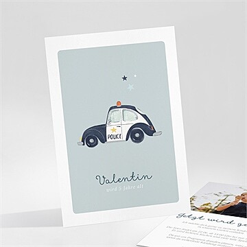 Geburtstagseinladung Ref. N25183