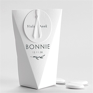 Geschenkbox Jugendweihe ref. N520149