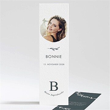 Andenken Jugendweihe ref. N201374