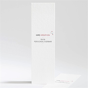 Andenken Jugendweihe ref. N201375