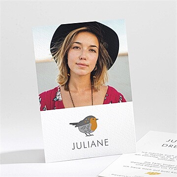 Geburtstagseinladung Ref. N211258