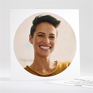 Geburtstagseinladung Ref. N351232