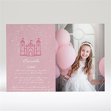 Geburtstagseinladung Ref. N14031