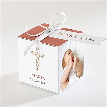 Geschenkbox Taufe ref. N340632