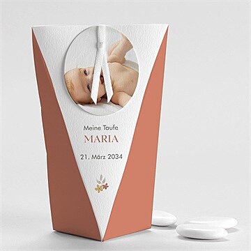 Geschenkbox Taufe ref. N520314