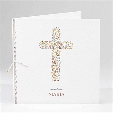 Einladung Taufe ref. N451443