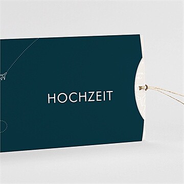 Hochzeitseinladung ref. N85112