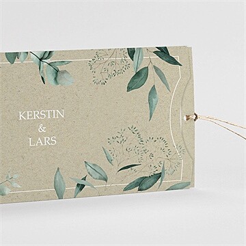 Hochzeitseinladung ref. N85110