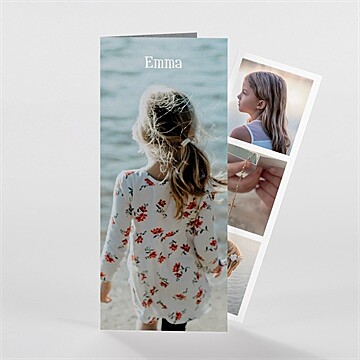 Einladung Kommunion Ref. N98196