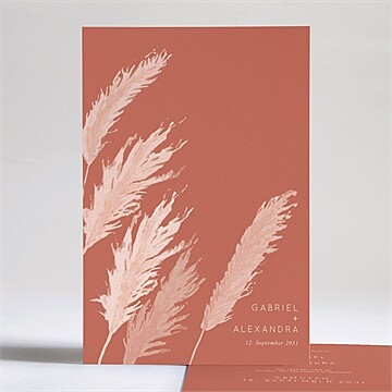 Hochzeitseinladung Ref. N241247