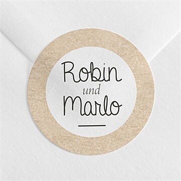 Sticker Geburt ref. N3601530