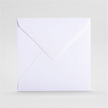 Briefumschläge ref. B04Weiß