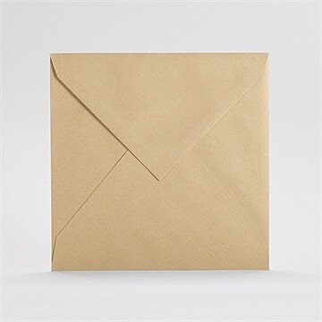 Briefumschläge ref. B04Kraft