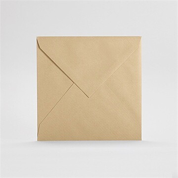 Briefumschläge ref. B08Kraft