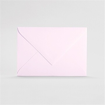 Briefumschläge ref. B02Rosa