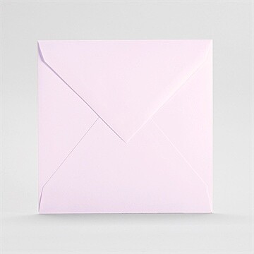 Briefumschläge ref. B04Rosa