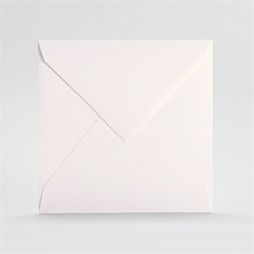 Briefumschläge Ref. B04Beige